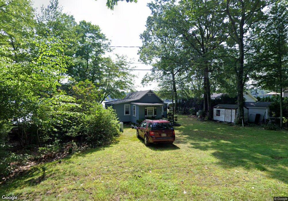 89 Ledgestone Rd, Douglas, MA 01516 - photo 1