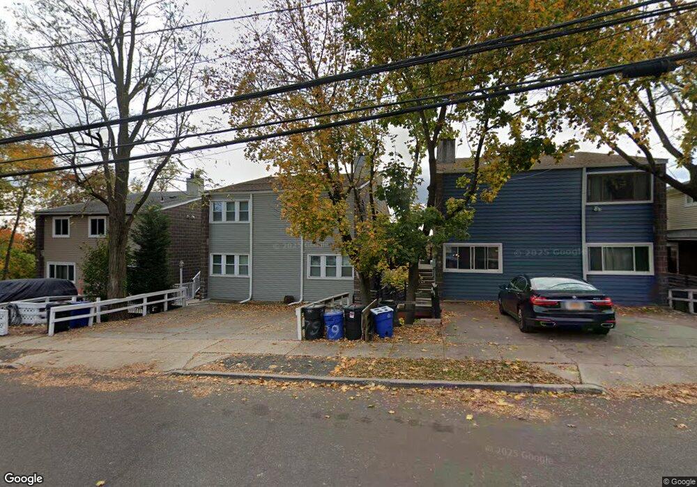 79 A Sands Point Rd, Port Washington, NY 11050 - photo 1