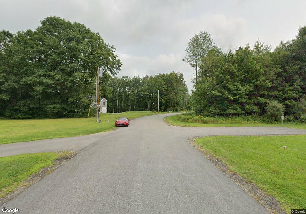 11 Taylor Ct unit Lot 155 Unit 1, Stratham, NH 03885 - photo 1