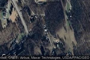 236 Beamer Dr, Sutton, WV 26601