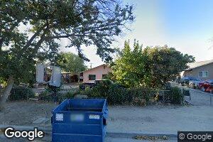 33209 W Hidalgo Ave, Cantua Creek, CA 93608