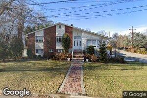 42 Birch St, Englewood Cliffs, NJ 07632