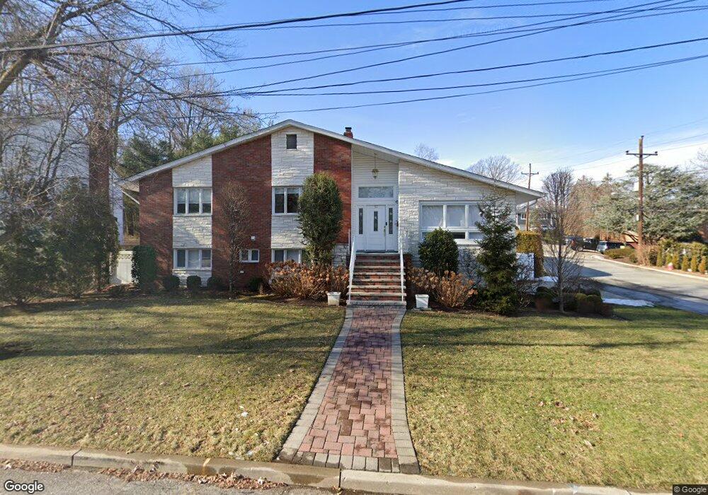 42 Birch St, Englewood Cliffs, NJ 07632 - photo 1