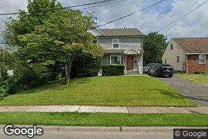 57 Linden Ave, Clifton, NJ 07014