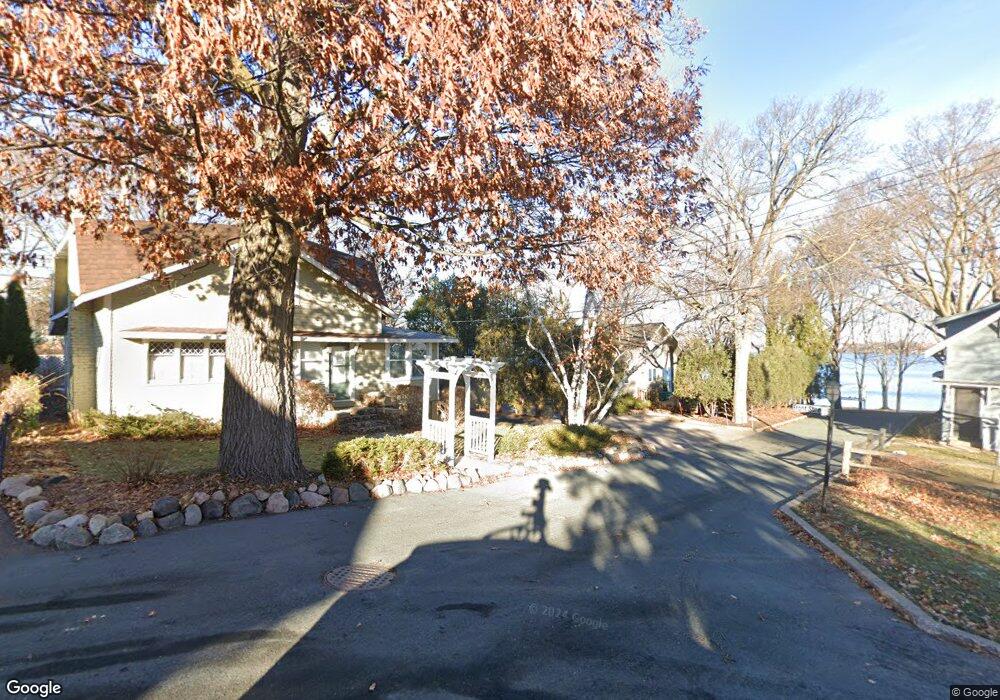 2760 West Rd, Wayzata, MN 55391 - photo 1