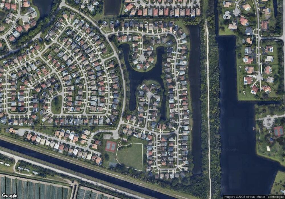 22565 Sawfish Terrace, Boca Raton, FL 33428 - photo 1