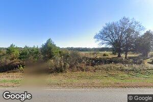 514 Depot St S, Pineview, GA 31071