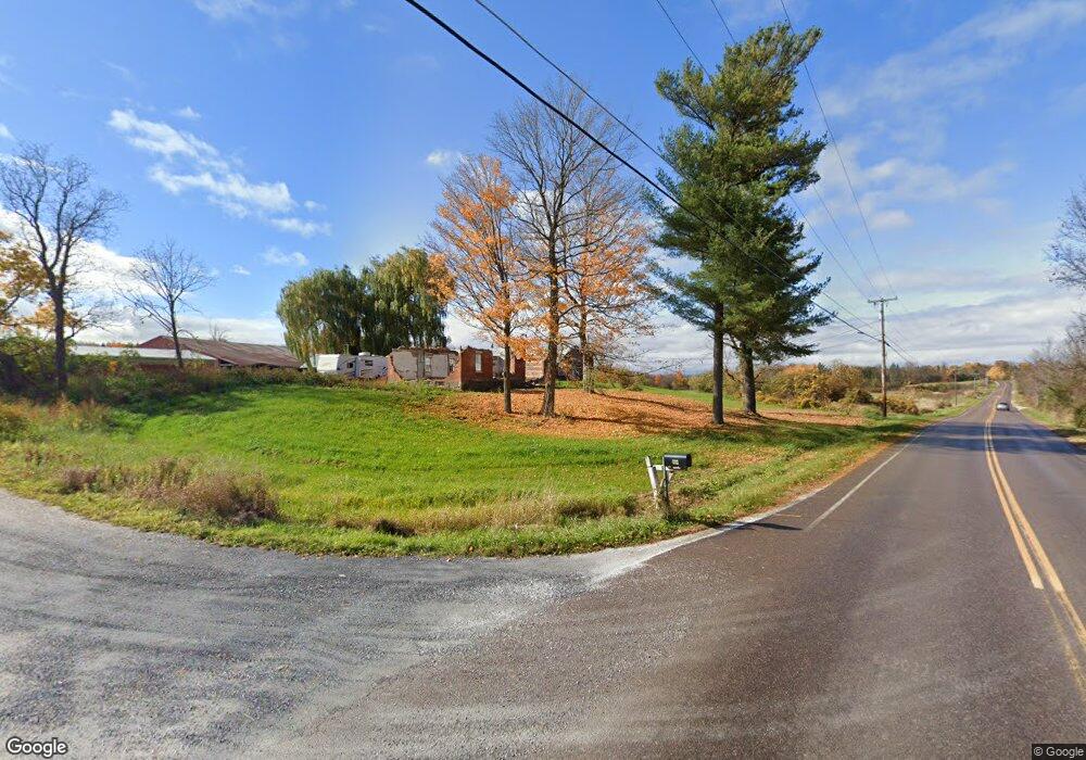 66 Heather Ln, Shelburne, VT 05482 - photo 1