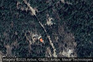 7728 Birch Valley Trail, Vanderbilt, MI 49795
