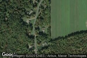 163 N Hollow Heights, Coudersport, PA 16915