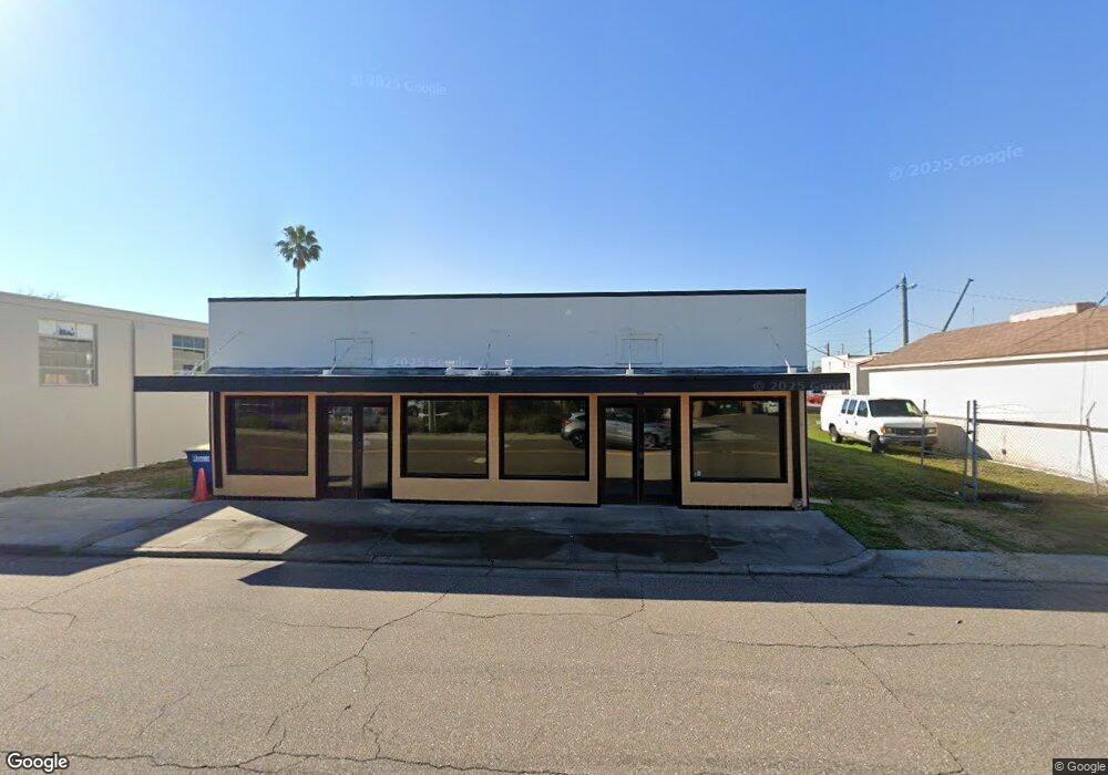 807 Park St, Clearwater, FL 33756 - photo 1