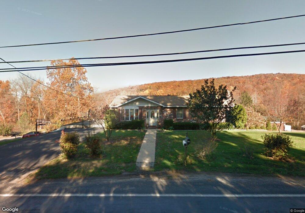 1707 Mount Laurel Rd, Temple, PA 19560 - photo 1