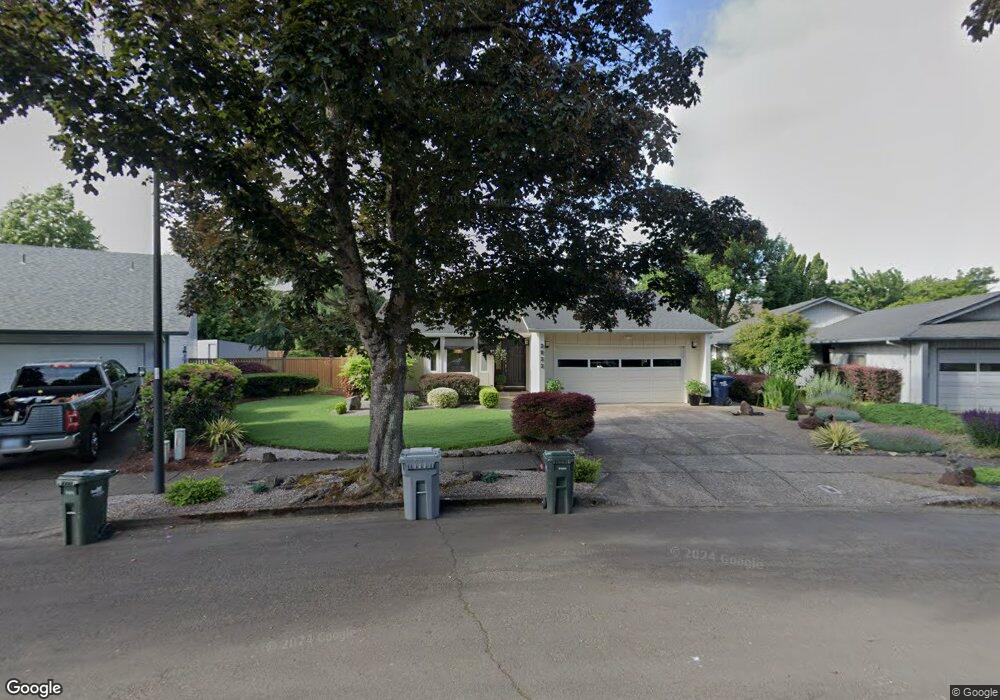 2822 Elysium Ave, Eugene, OR 97401 - photo 1