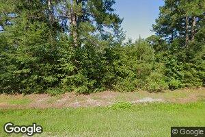 678 Highway 27, Jayess, MS 39641
