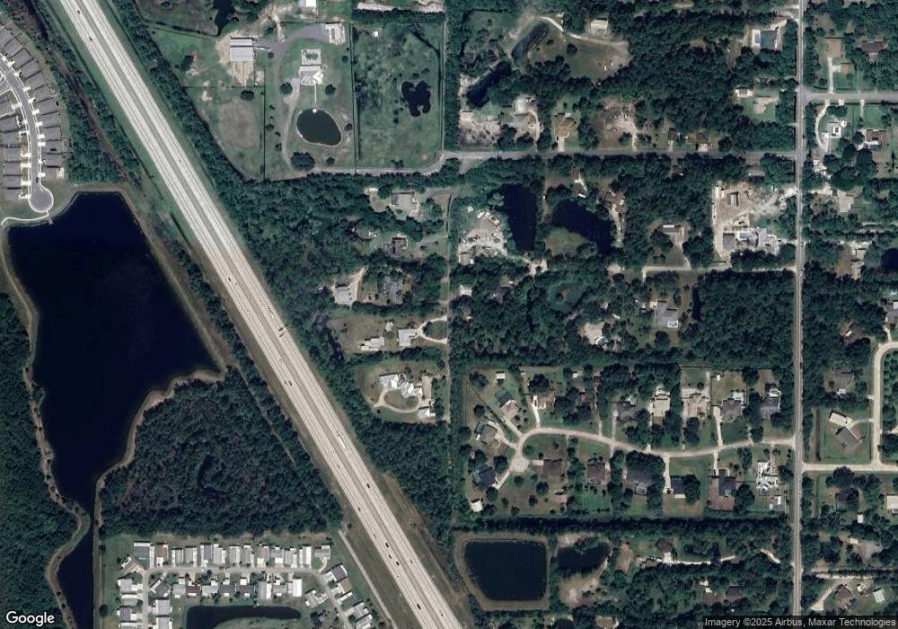 0 Hidden Wood Rd, Cocoa, FL 32926 - photo 1
