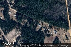 4330 Erin Taylor Brown Rd, Collins, GA 30421