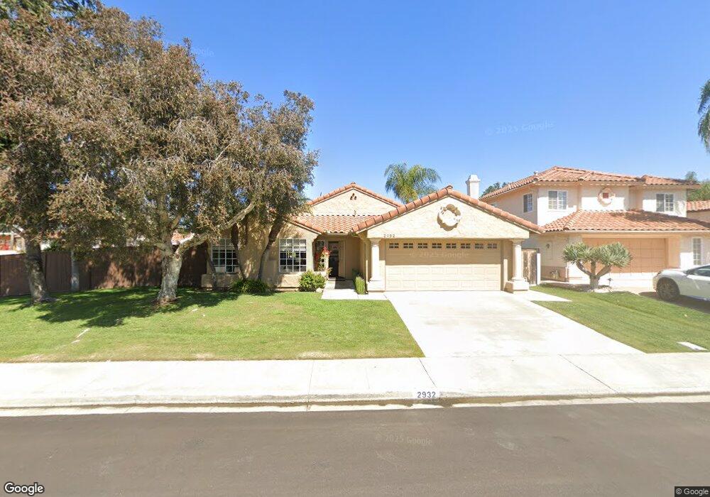 2932 Via Ipanema unit 2, Carlsbad, CA 92009 - photo 1