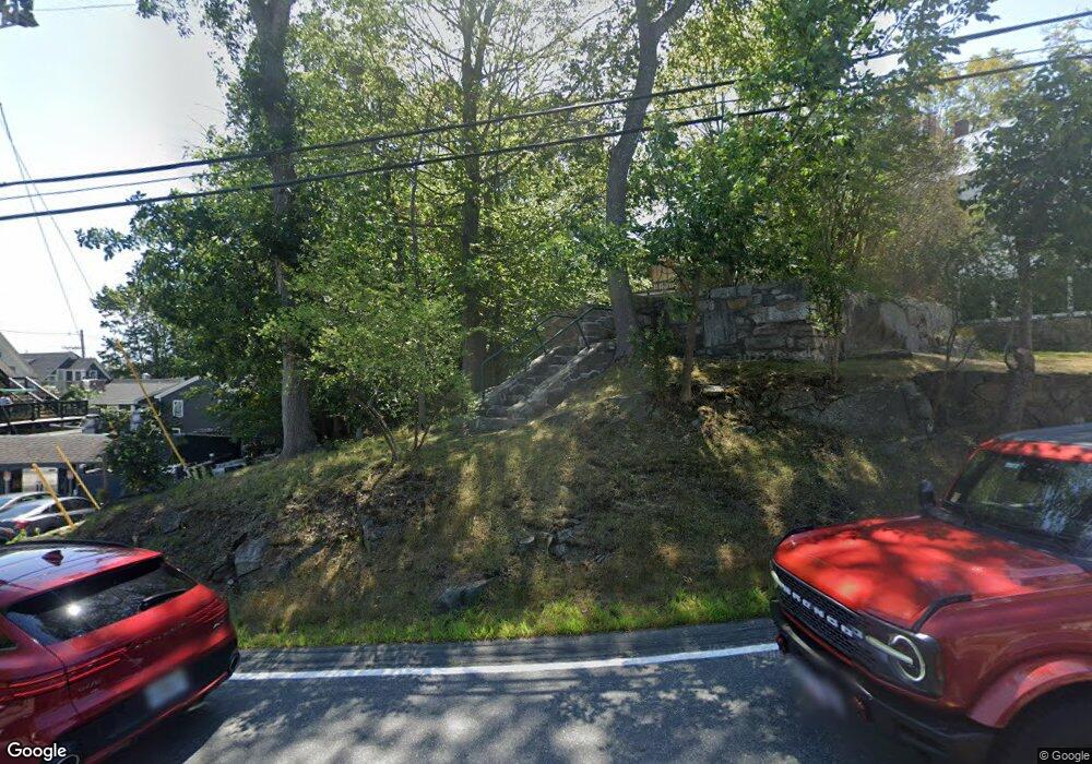 19 Berwick Rd, Ogunquit, ME 03907 - photo 1