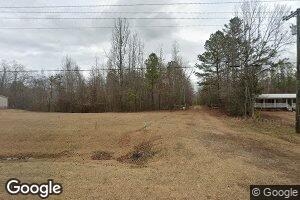 5496 Jacksonville Rd, Buchanan, GA 30113