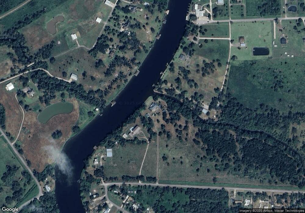 3088 County Road 310, Brazoria, TX 77422 - photo 1