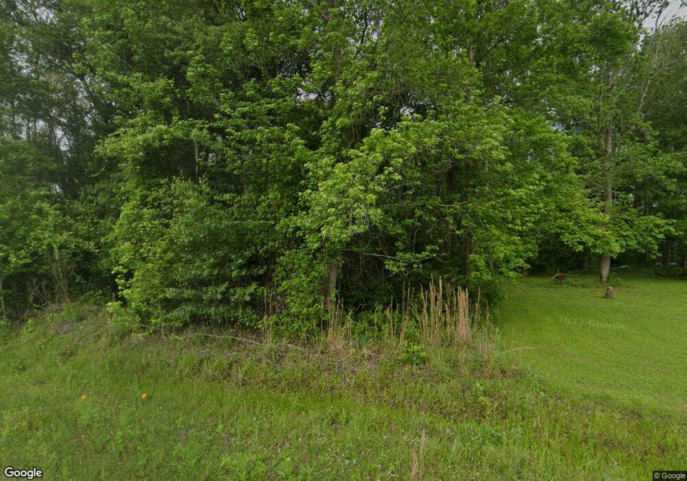 42302 Old Dixie Hwy, Folkston, GA 31537 - photo 1