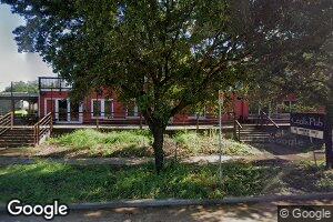 607 W Pierce St Unit 3, Houston, TX 77019