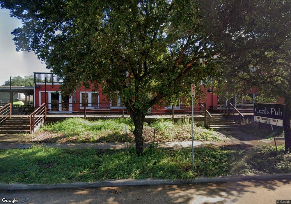 For Rent $1,400/month