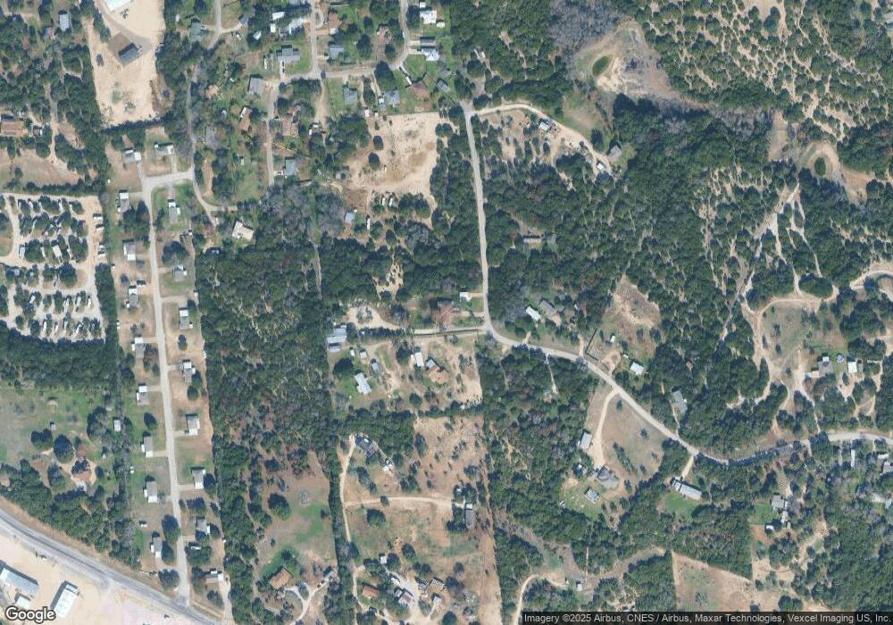 749 Armadillo Ln, Copperas Cove, TX 76522 - photo 1