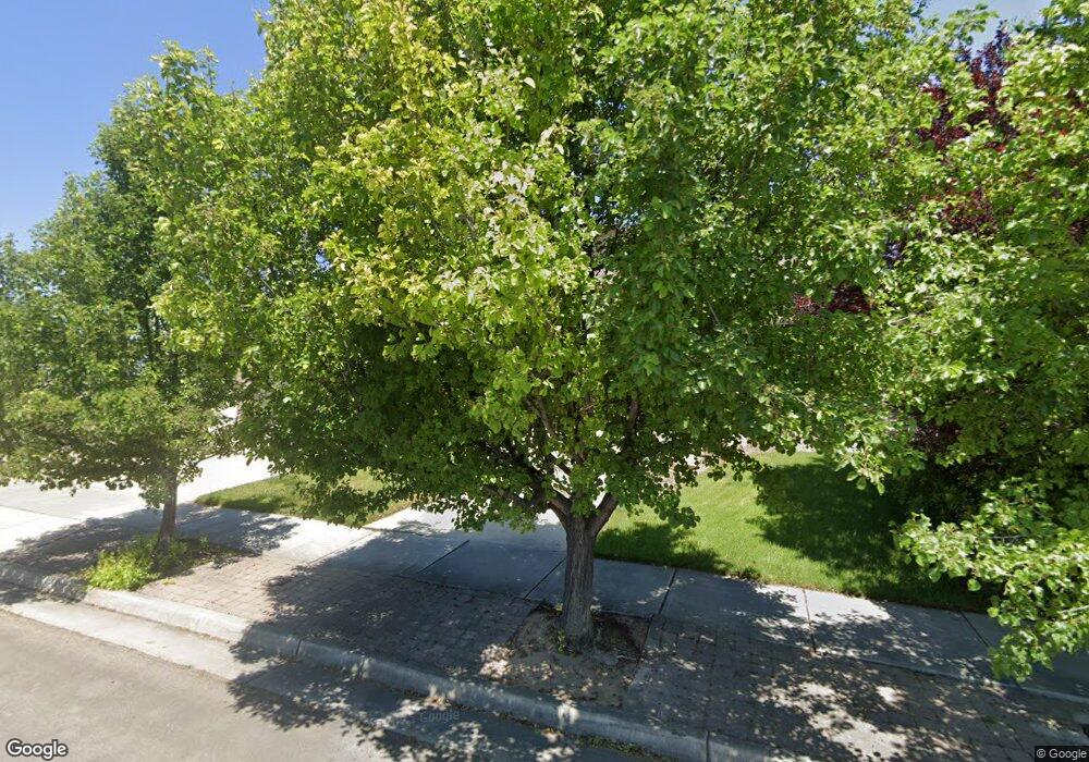 3176 Durham Woods Way, Riverton, UT 84065 - photo 1