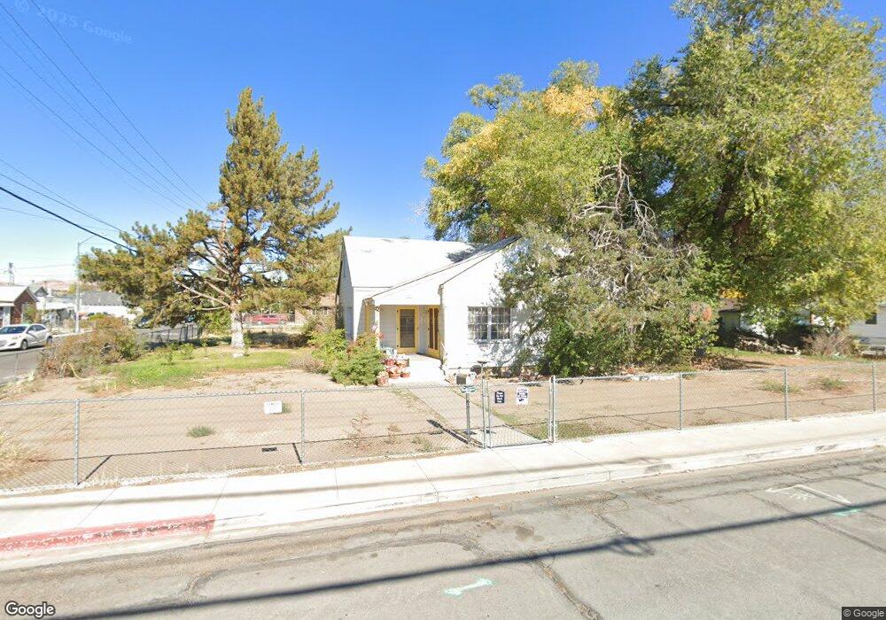 808 12th St, Sparks, NV 89431 - photo 1