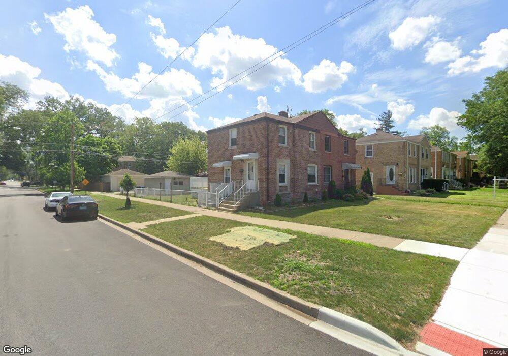 1703 White St, Des Plaines, IL 60018 - photo 1