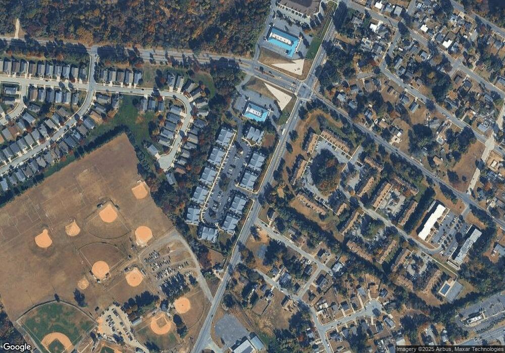 84 Pelican Place unit K84, West Deptford, NJ 08086 - photo 1