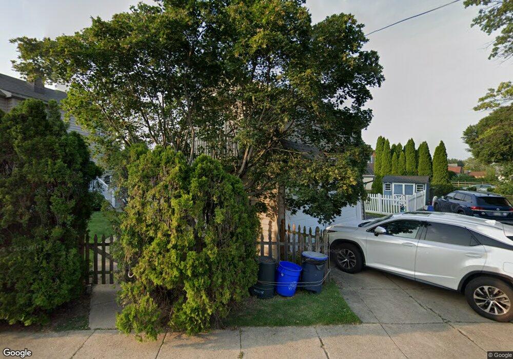 101 Washington Ave, Havertown, PA 19083 - photo 1