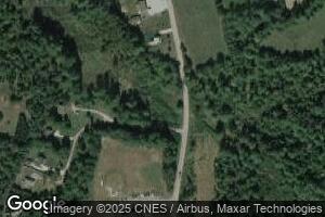 216 School Rd, Cambridge, VT 05444