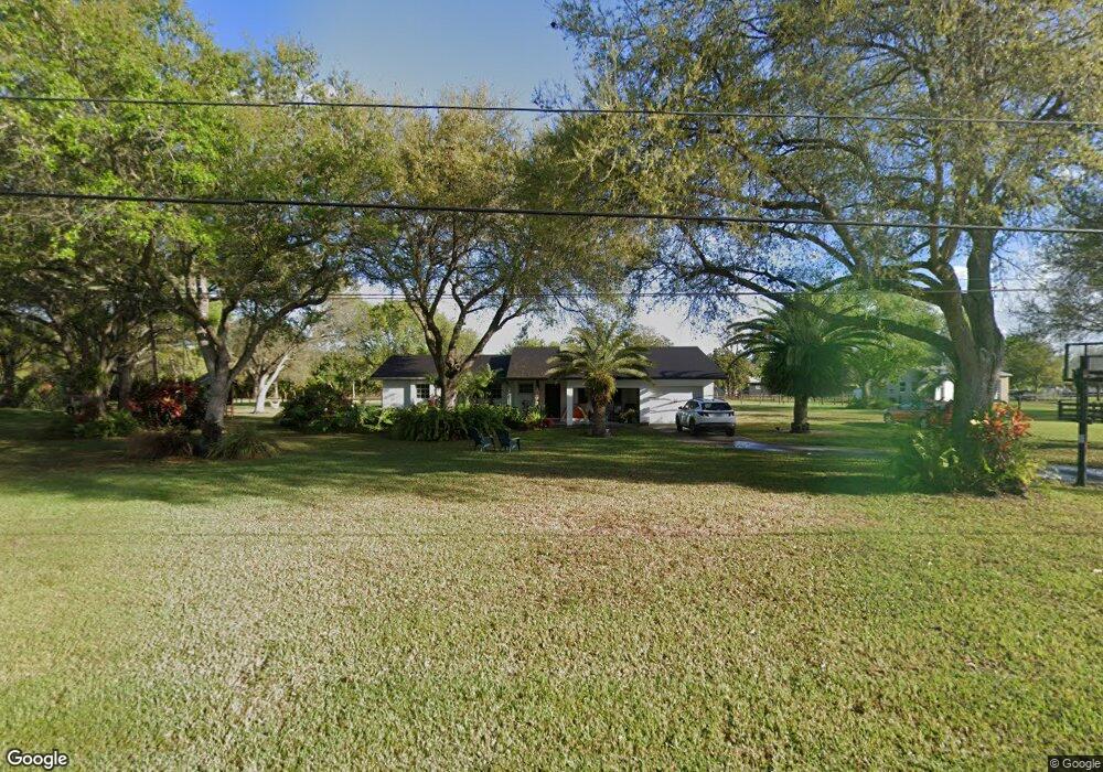 17901 SW 57th St, Southwest Ranches, FL 33331 - photo 1