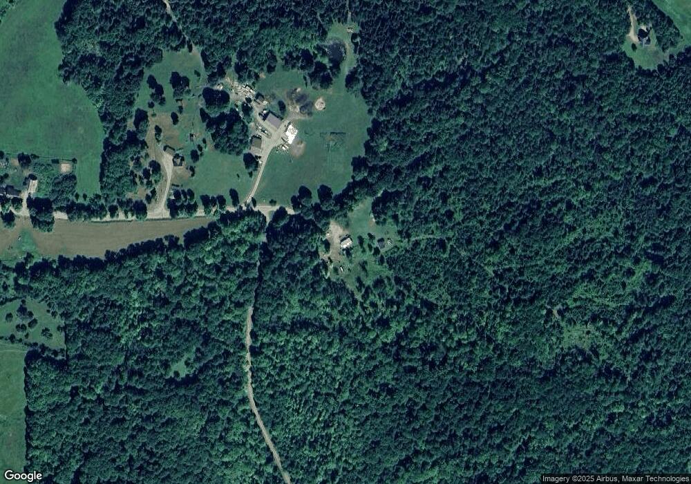 304 Chapman Rd, Sutton, VT 05867 - photo 1