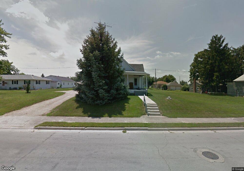 0 South St unit 90542, Wapakoneta, OH 45895 - photo 1