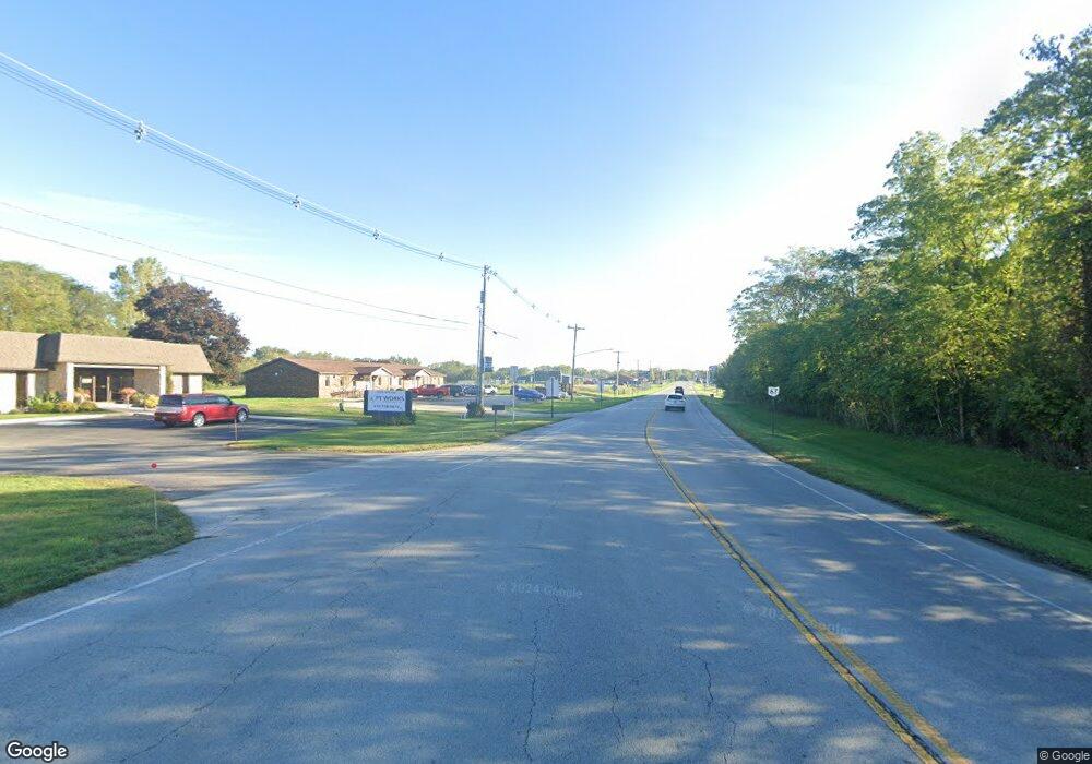 0 N Dixie unit 1032579, Wapakoneta, OH 45895 - photo 1