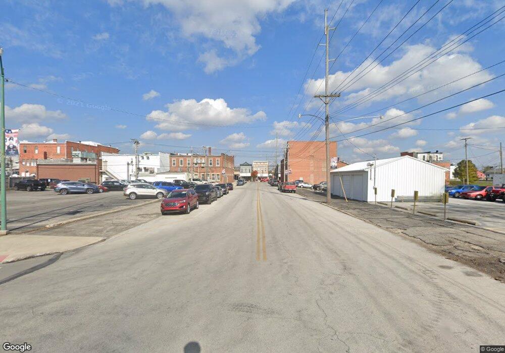 0 Main unit 94921, Wapakoneta, OH 45895 - photo 1