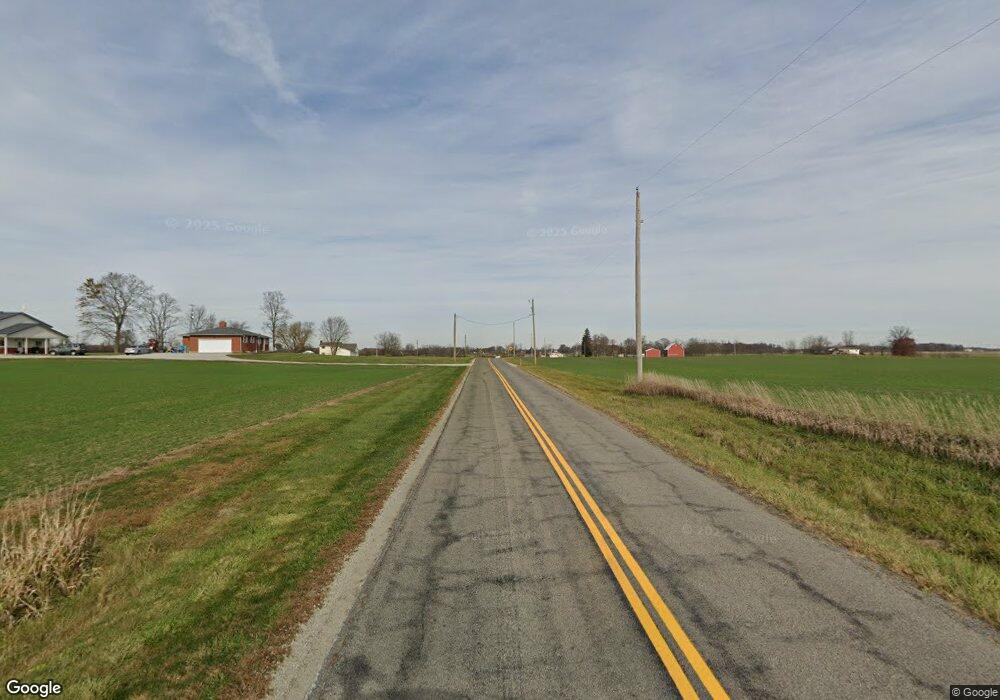 0 Wapak St unit 204286, Wapakoneta, OH 45895 - photo 1