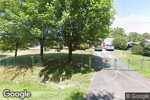 262 Vandyke St, Richlands, VA 24641