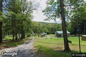 113 Elmos Ln, Coburn, PA 16832
