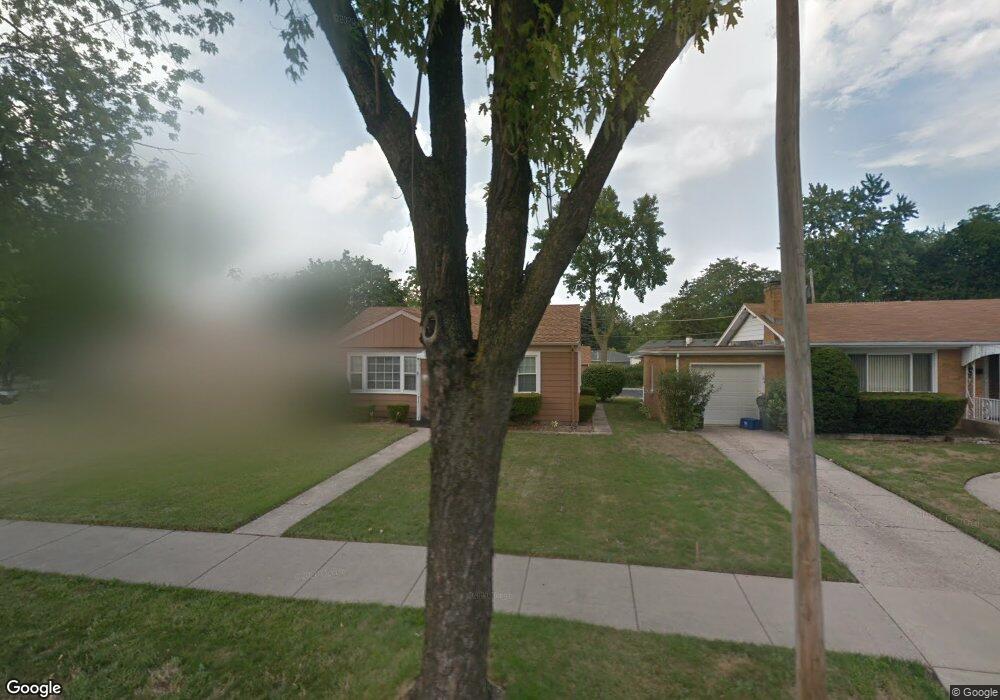 754 Golf Rd, Waukegan, IL 60087 - photo 1