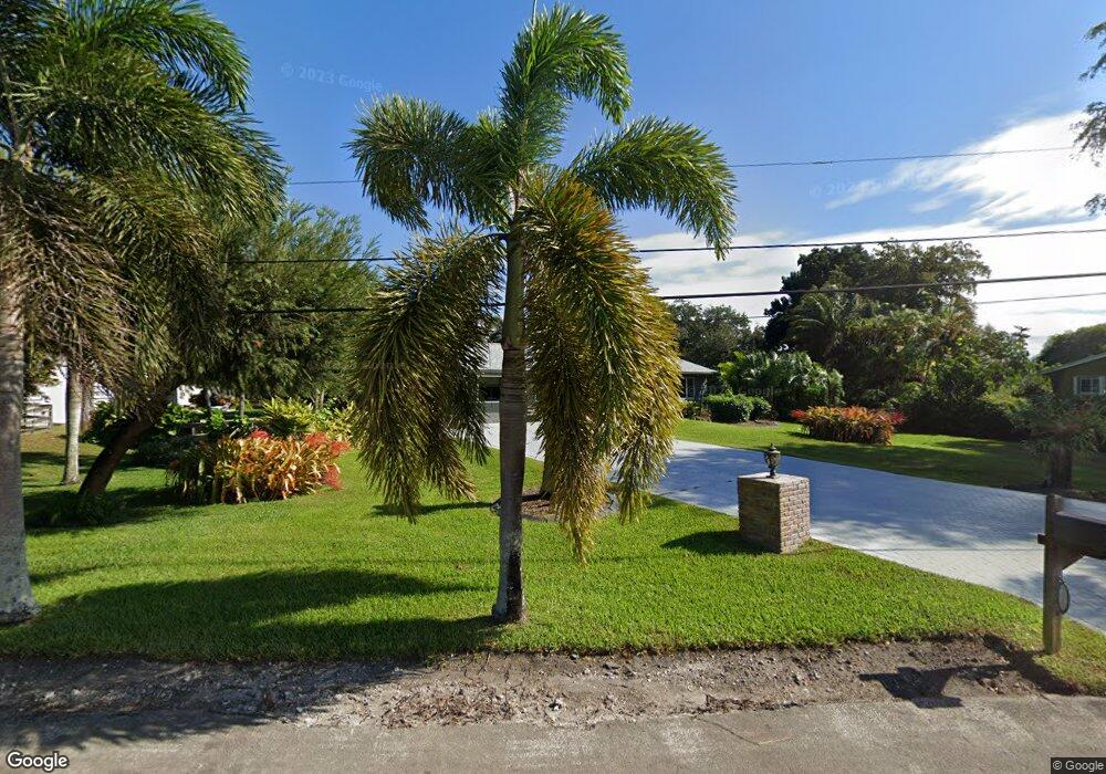 4840 SW 201st Terrace, Southwest Ranches, FL 33332 - photo 1