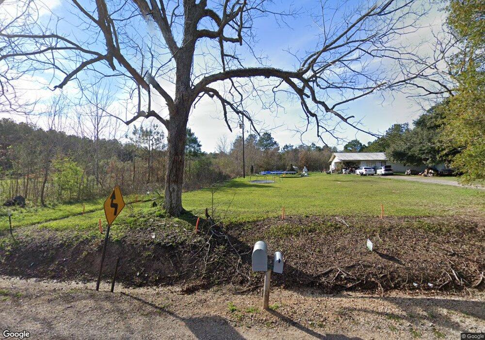 5353 Riverside Rd, Iota, LA 70543 - photo 1