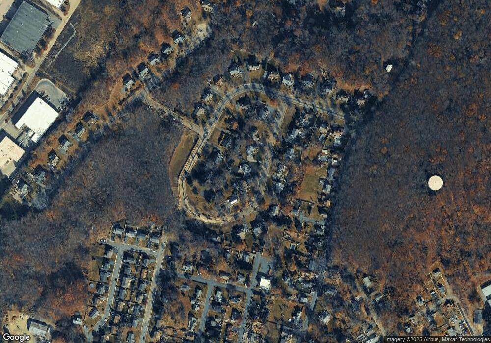 26 Autumn Dr, Mine Hill, NJ 07803 - photo 1