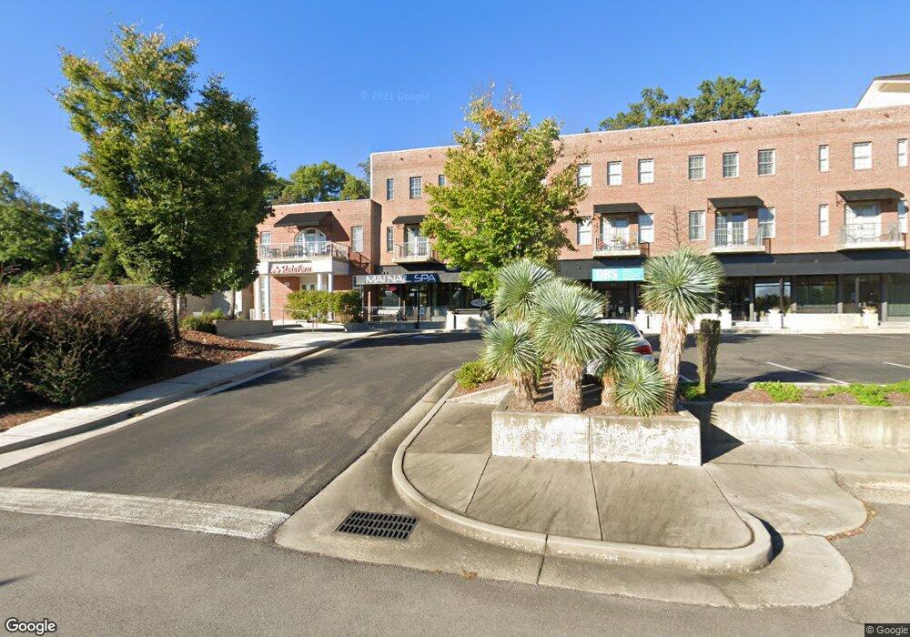 2437 Spring Creek Blvd NE, Cleveland, TN 37311 - photo 1