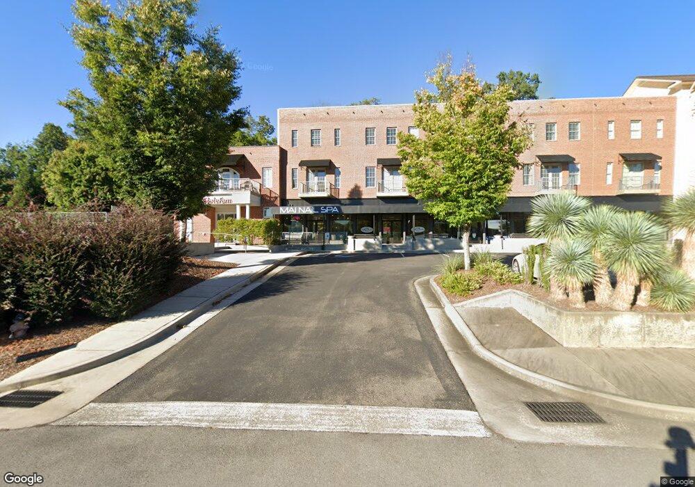 2437 Spring Creek Blvd NE, Cleveland, TN 37311 - photo 1