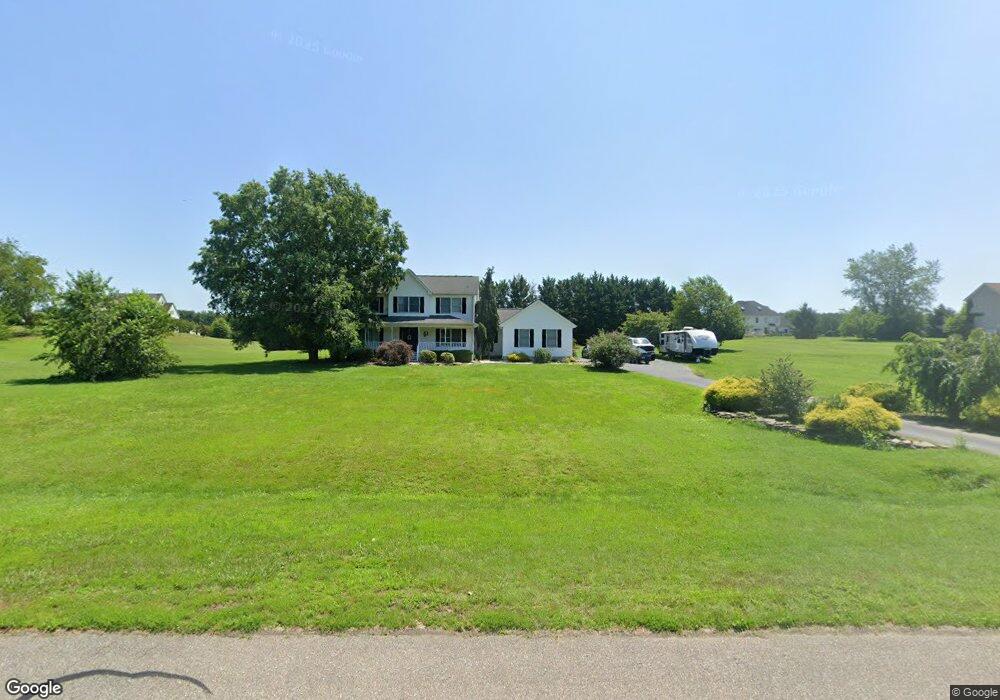 8962 Orchard Dr, Chestertown, MD 21620 - photo 1