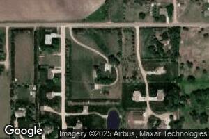 49135 872nd Rd, Oneill, NE 68763